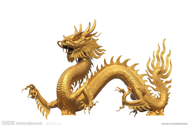com 金龙 nipic.