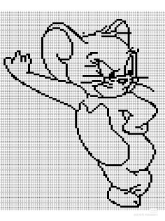 像素画