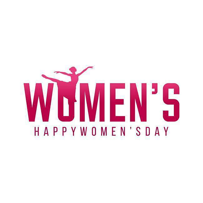 矢量可下载三八节三八妇女节女人节女神节女生节womensday三八节海报