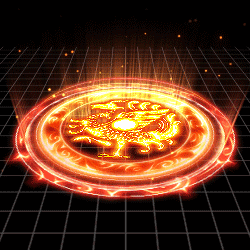 传奇特效-花瓣网|陪你做生活的设计师 | 热血传奇