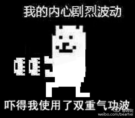 toby fox
