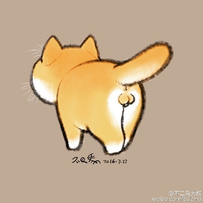 铃儿响叮当