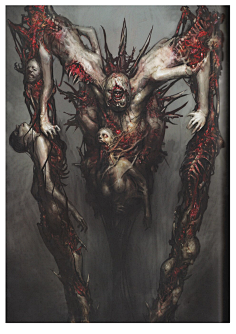 cthulhu