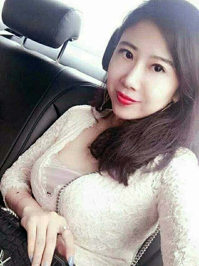 北海渔采集到熟