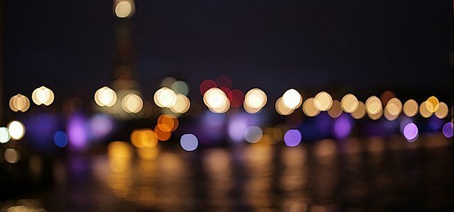 夜晚灯霓虹灯夜景梦幻海报banner浪漫图库png图片图片素材背景素材
