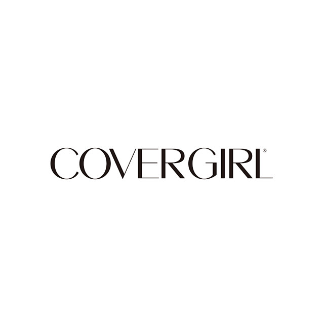 品牌化妆品logo