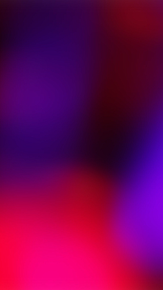 故事的soulaxixixixilaxilasou