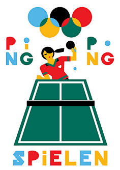 洪非采集到pingpong