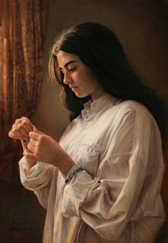 com iman maleki 1976 | iranian realist painter 5 1 pinterest.