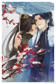 【小说】杀破狼又名《混血小甜心的霸道将军》