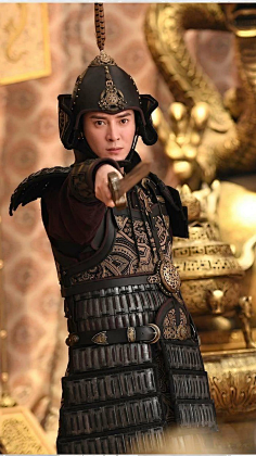 com 柜中美人·花无欢·韩栋 duitang.com