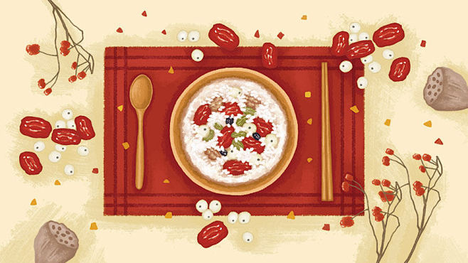 签约摄影师申请审核-李亚楠 - 138*5134 - 原创