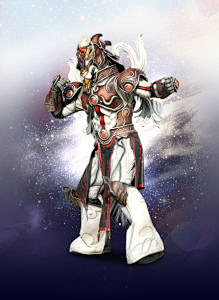 com 假面骑士fourze十二使徒的搜索结果_360图片搜索 9 image.so.