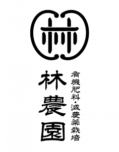 日本logo设计