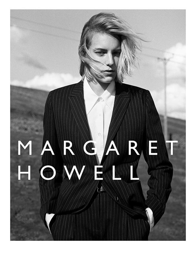 margarethowellfallwinter2016margarethowellmargarethowellfall