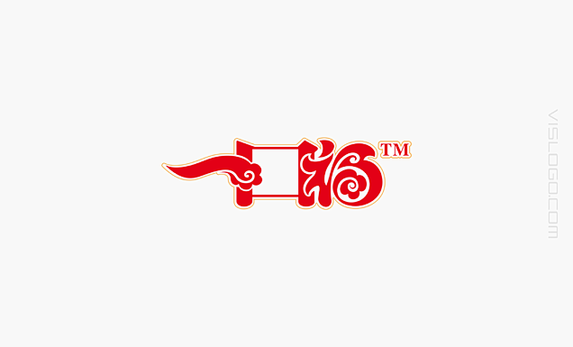 福-logo