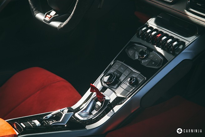 General 2560x1707 Ca.