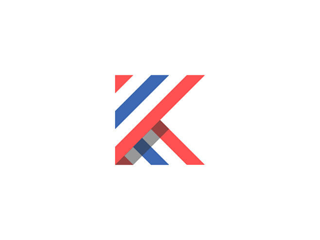 图形logo