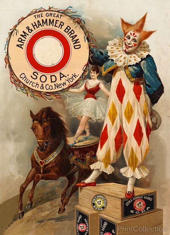 com vintage circus graphics – avalon rose design pinterest.