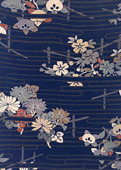 布纹 花纹 纹理 布匹 纯棉 水洗 皱纹 褶皱 衣服贴图 布匹贴图 花纹