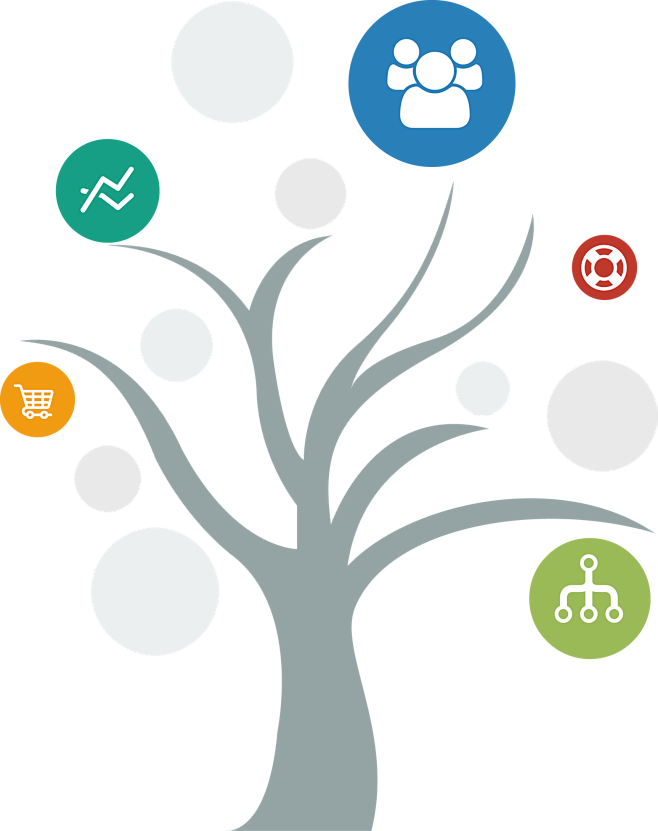 【可下载】科技树智慧树PPT树结构PNG透明素材 科技树背景 智慧树素材 智慧树背景 ppt元素图标 PPT图表 信息分类 示意图 PPT数据 循环图 流程图 列表 目录序列 树状图表 树状图 科技背景 素材透明 科技素材 科技 素材 科技树 智慧树 结构 智慧科技 结构素材 透明PNG 智慧素材 树结构 科技智慧