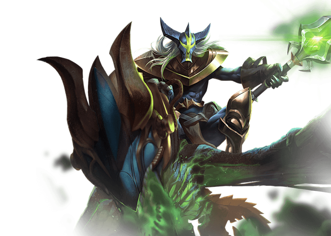 Garena AOV: Download Now! : Experience Are