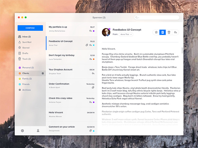 acquaintantadj.n1jul.