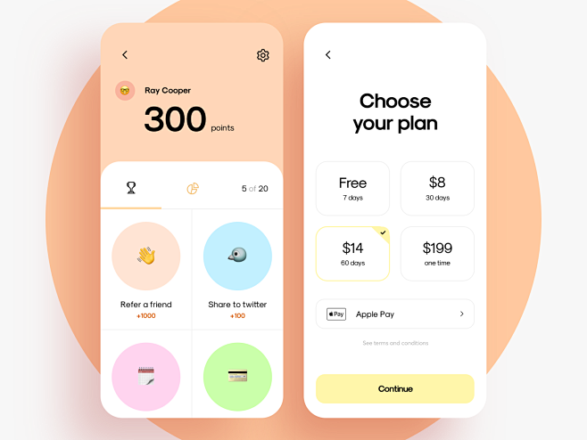 achievements+subscri.