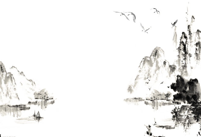 烟錵∞呮峕刈橓间采集到古风素材
