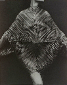 大师经典赫伯里兹herbritts