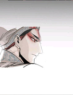 东邻西厢