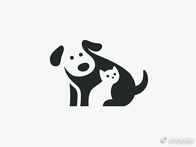 logo-猫狗