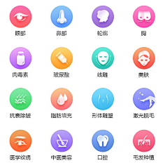 icon采集灵霄采集到面性图标来自相册采集灵霄采集到面性图标美团外卖