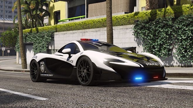 gta5-mods.com该采集也在以下画板加载更多