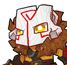 dota2steam头像图片格式插画