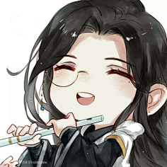 巴黎下的灯塔