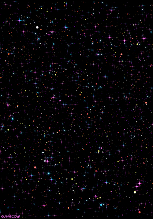 背景 壁纸 皮肤 星空 宇宙 桌面 500_713 竖版 竖屏 手机 gif 动态图