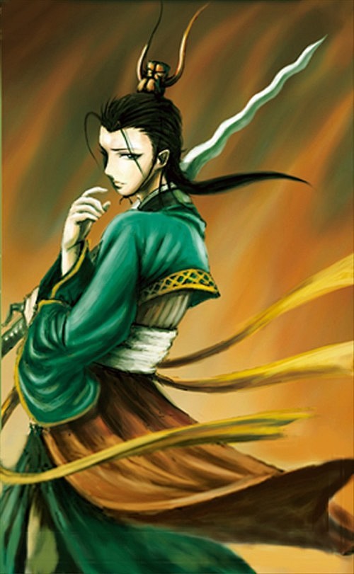 三国杀