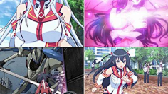 魔装学园hh