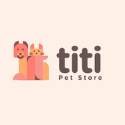 人良土兀工作室海报设计文艺圈展示设计时代网poweredbythinkdo3