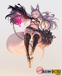 95血罗韩国画师