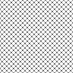 ₰ñà采集到素材