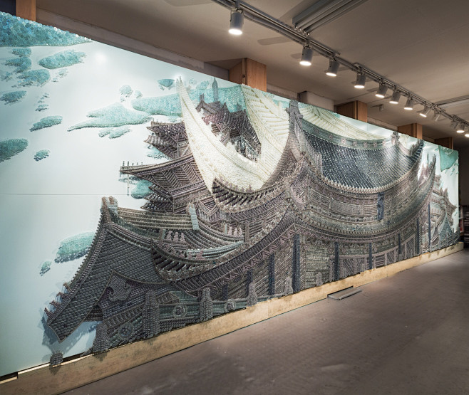 佛山三维动画公司 家具三维动画怎么收费【视