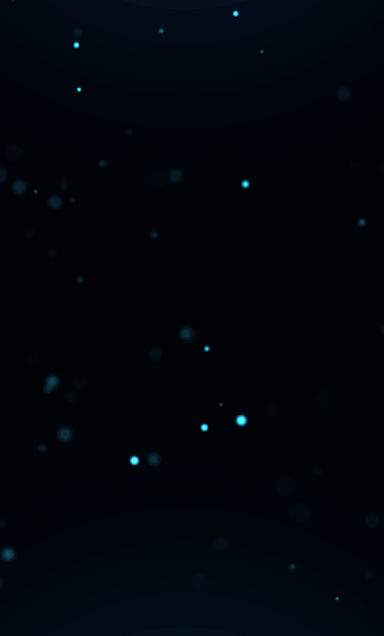 gif-花瓣网|陪你做生活的设计师 | rmance, and art