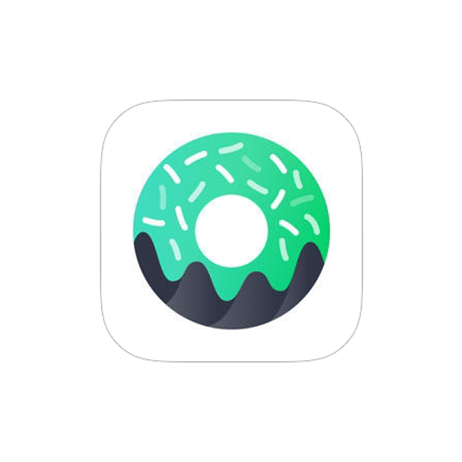 启动图标# #app# #logo# .