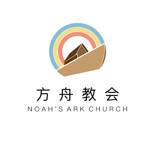原创作品:基督教类logov对数平面设计中对数学美学的运用图片