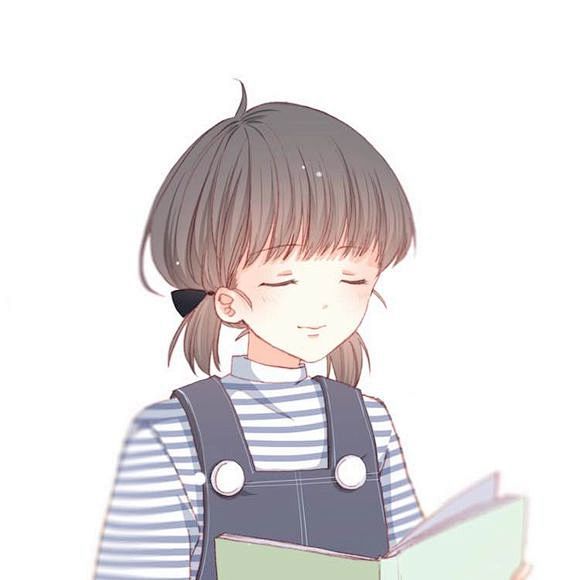 收集一下怦然心动情头发下吧别克制怦然心动漫画吧百度贴吧