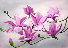 亲子萌画-花瓣网|陪你做生活的设计师 | # #简笔画# 可以照着画的line
