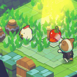 71pixosprout71thesimplelifeofcocefirandomartdoodles