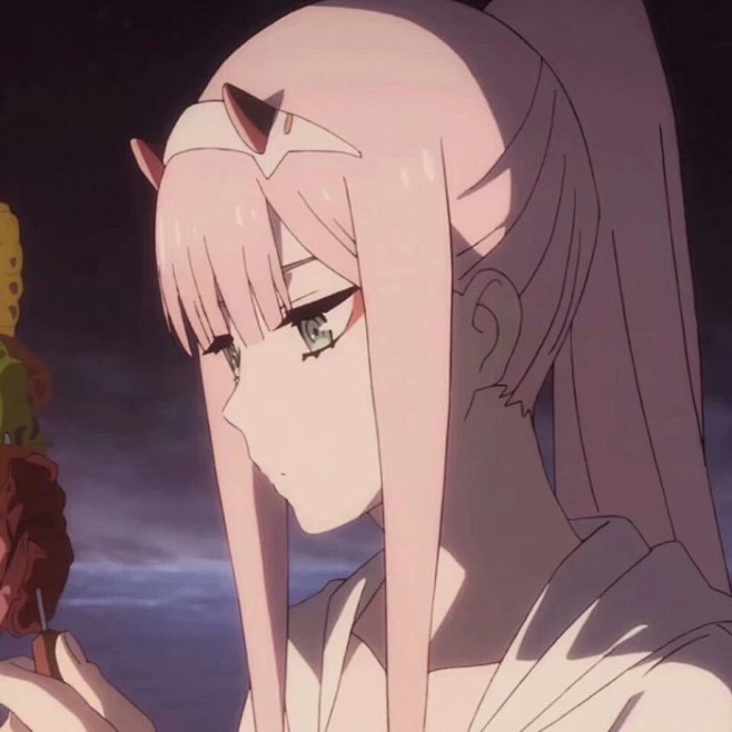 0216darlinginthefranxx